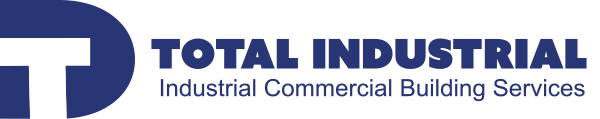 Total Industrial Services Toronto